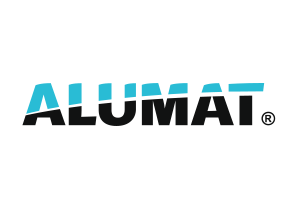 Logo Alumat