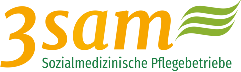 Logo Sozialstation Dreisam