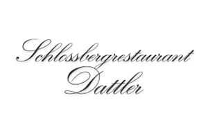 Logo Schlossbergrestaurant Dattler