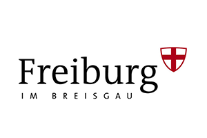 Logo Freiburg