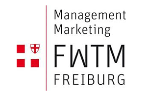 Logo FWTM