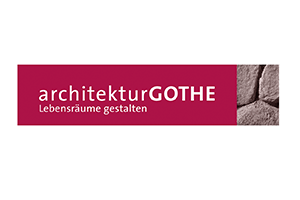 Logo Gothe