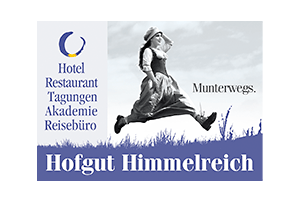 Logo Hofgut Himmelreich 