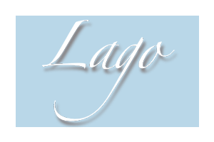 Logo Lago