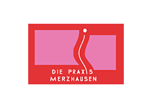 Logo Praxis Merzhausen Physiotherapie 