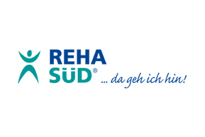 Logo Reha-Süd