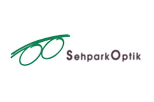 Logo Sehpark Optik