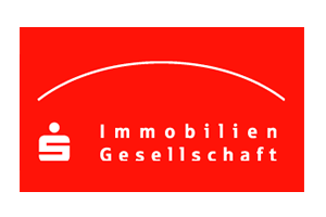 Logo Sparkassen Immobilien 