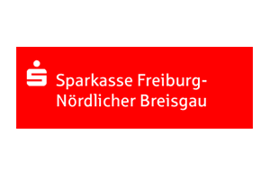 Logo Sparkasse