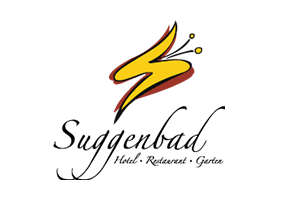 Logo Hotel Suggenbad