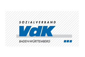 Logo VDK