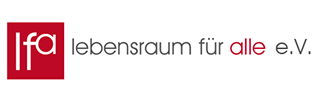 Link zu 